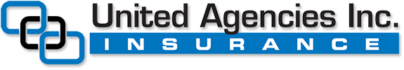 United Agencies Inc. - Mission Hills, CA